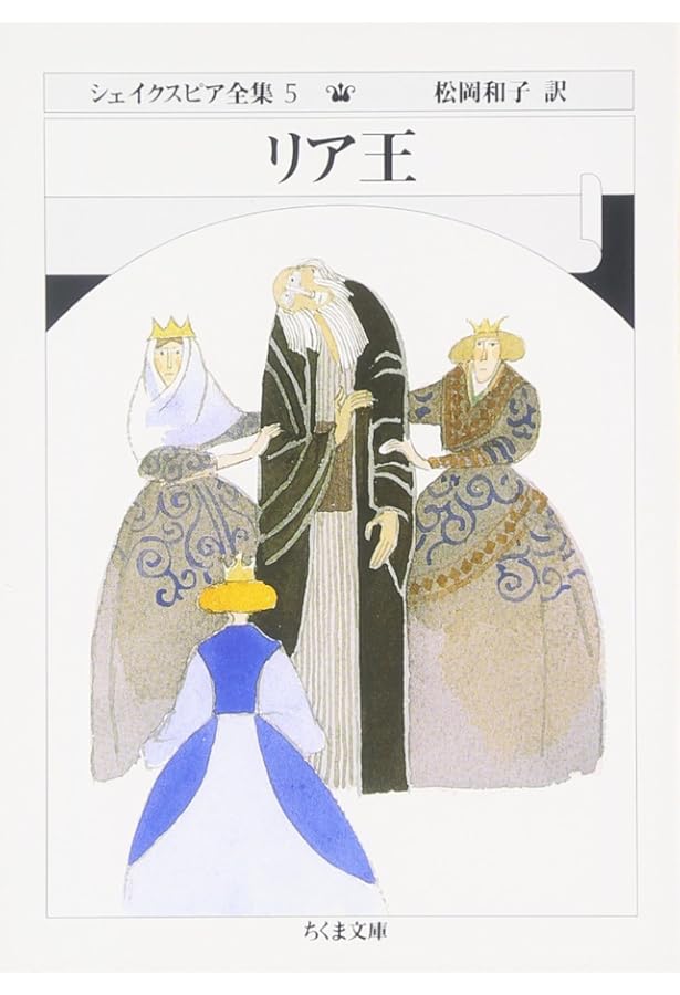 シェイクスピア全集 全33巻セット (ちくま文庫) | シェイクスピア